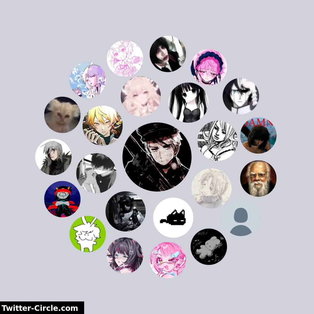 ♡ 𝔇ead 𝔅itch tweet media