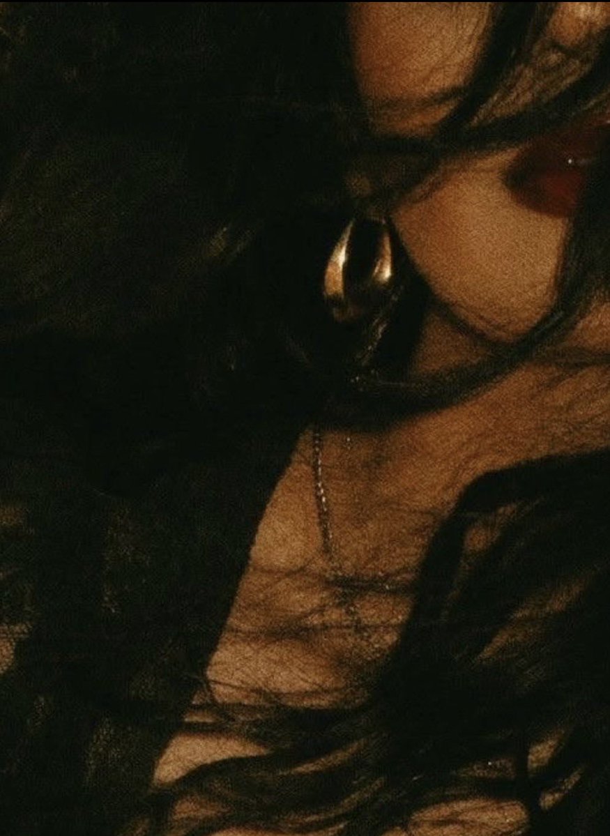 ᷂غياهيبّ . . tweet media