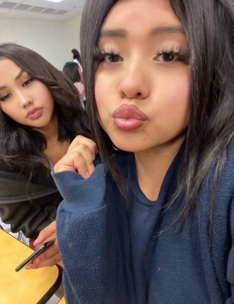 𝑹𝒊𝒓𝒊😙 tweet media