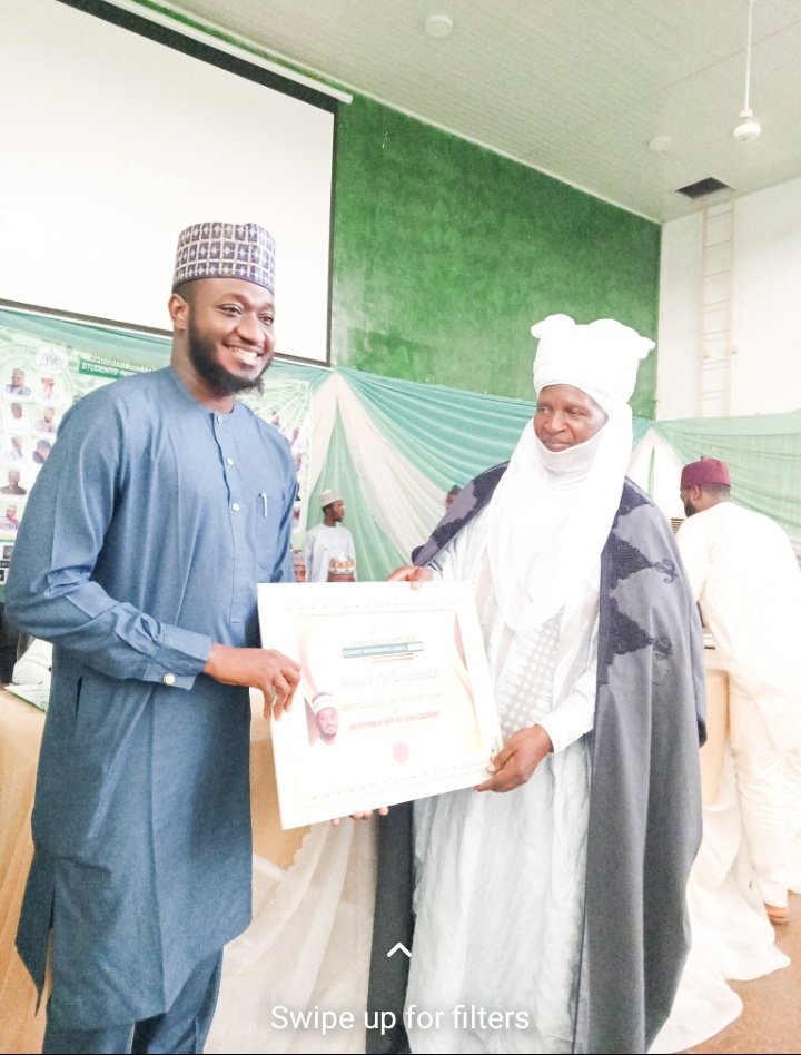 Chief Media tweet media