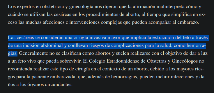 Johnny 🐍🐍 tweet media