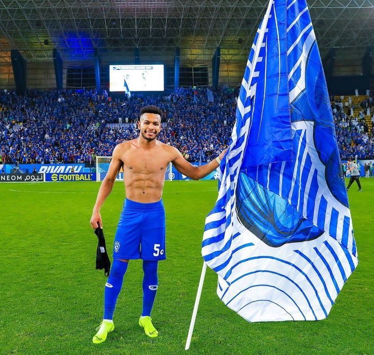 نويصر tweet media