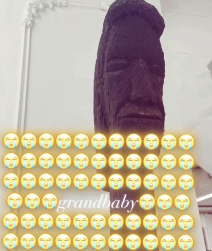 fuu bebeh ver tweet media