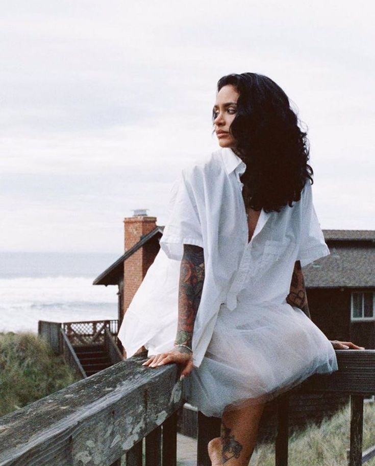 𝕮𝖍𝖗𝖎𝖘𝖙𝖎𝖓𝖊 tweet media