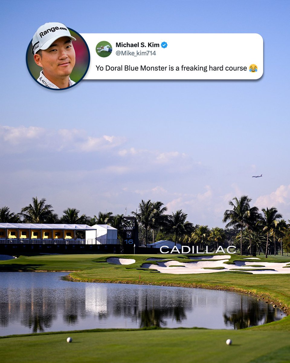 GOLF.com tweet media