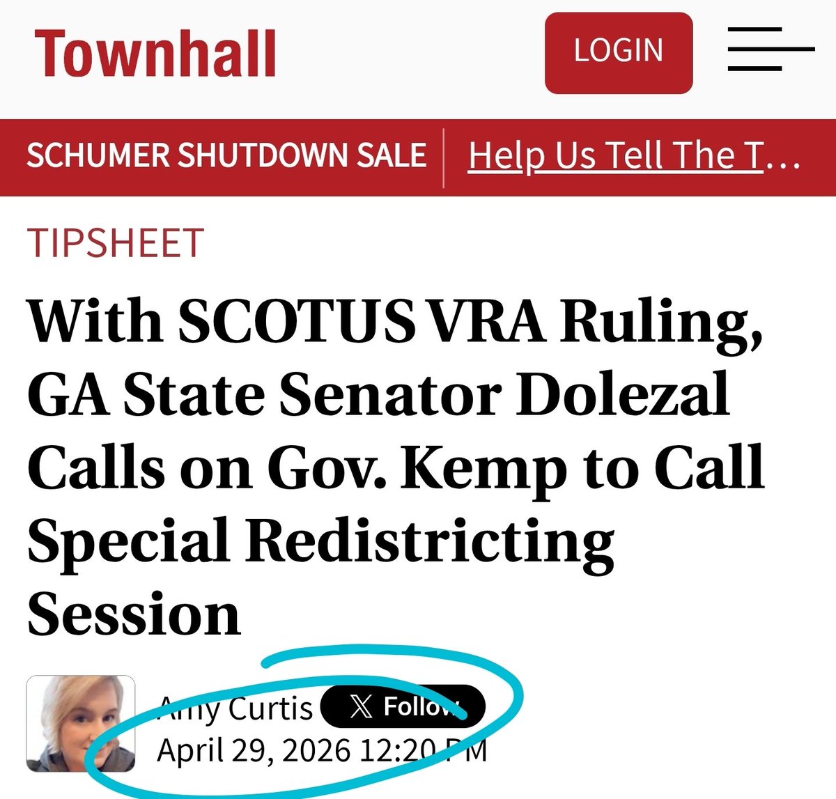 SwampDrainer tweet media