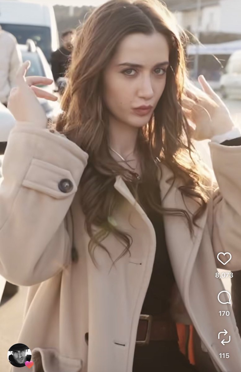Nana tweet media