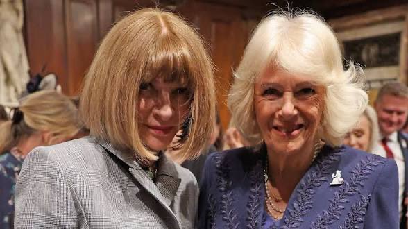 Duchess of Geeks tweet media