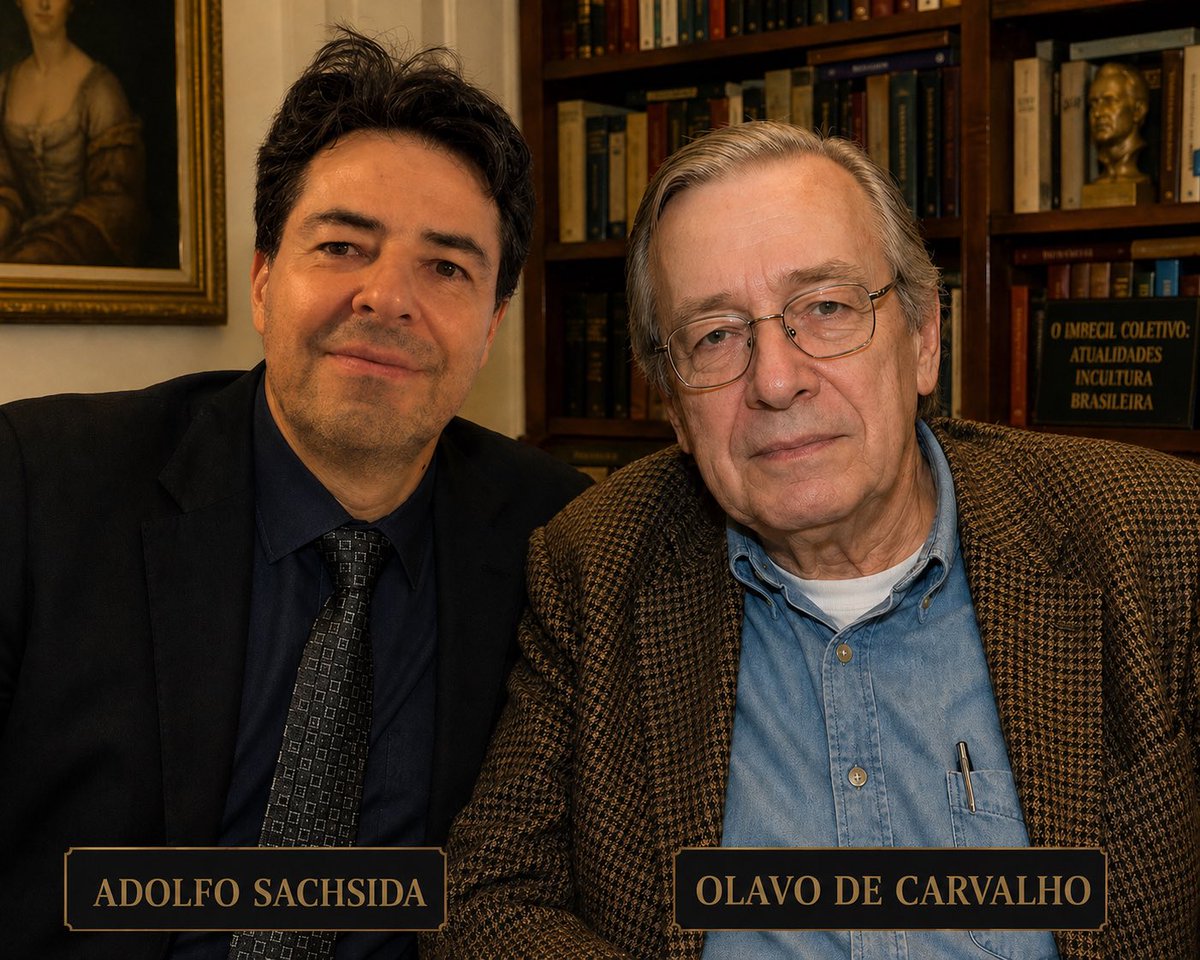 Adolfo Sachsida tweet media