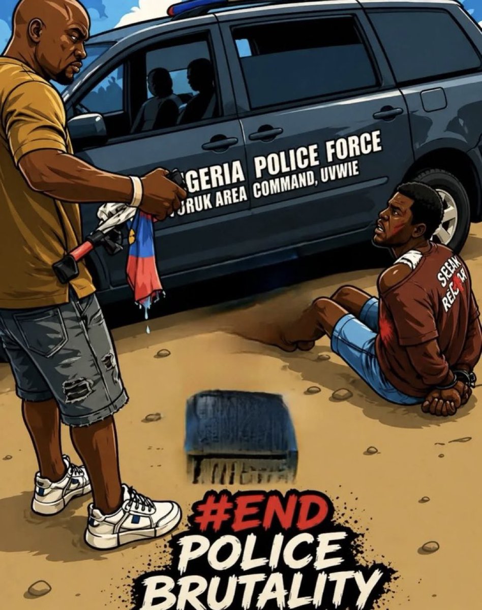 Omoyele Sowore tweet media