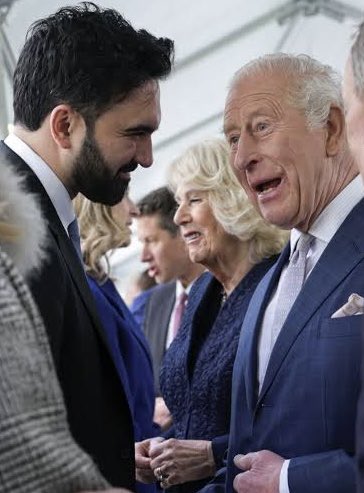 Benonwine tweet media