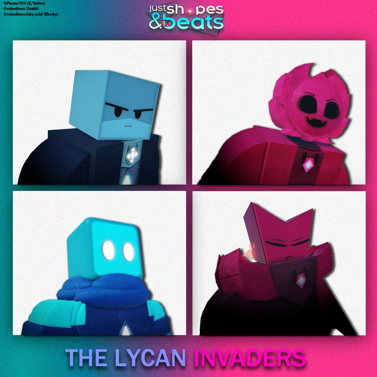 witchcabin tweet media