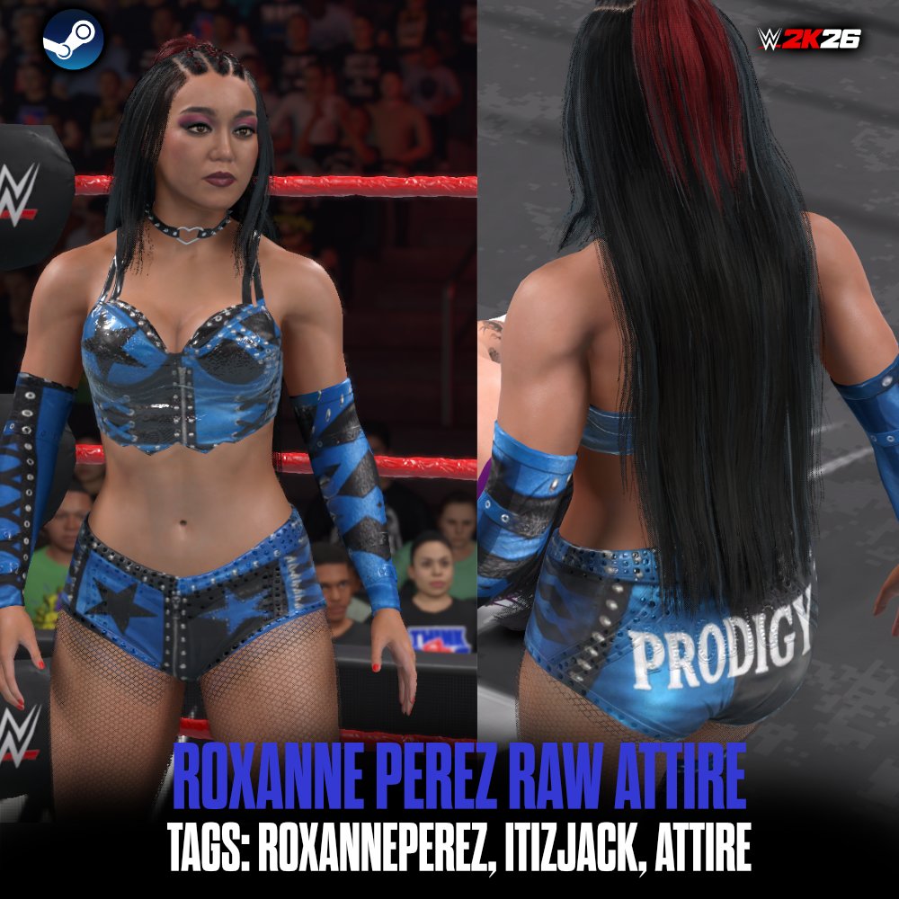 Itizjack tweet media