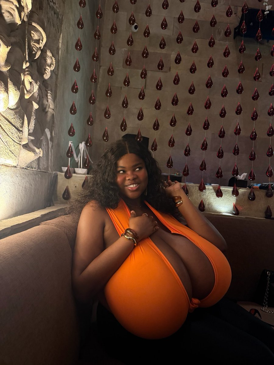 Chioma.lovv tweet media