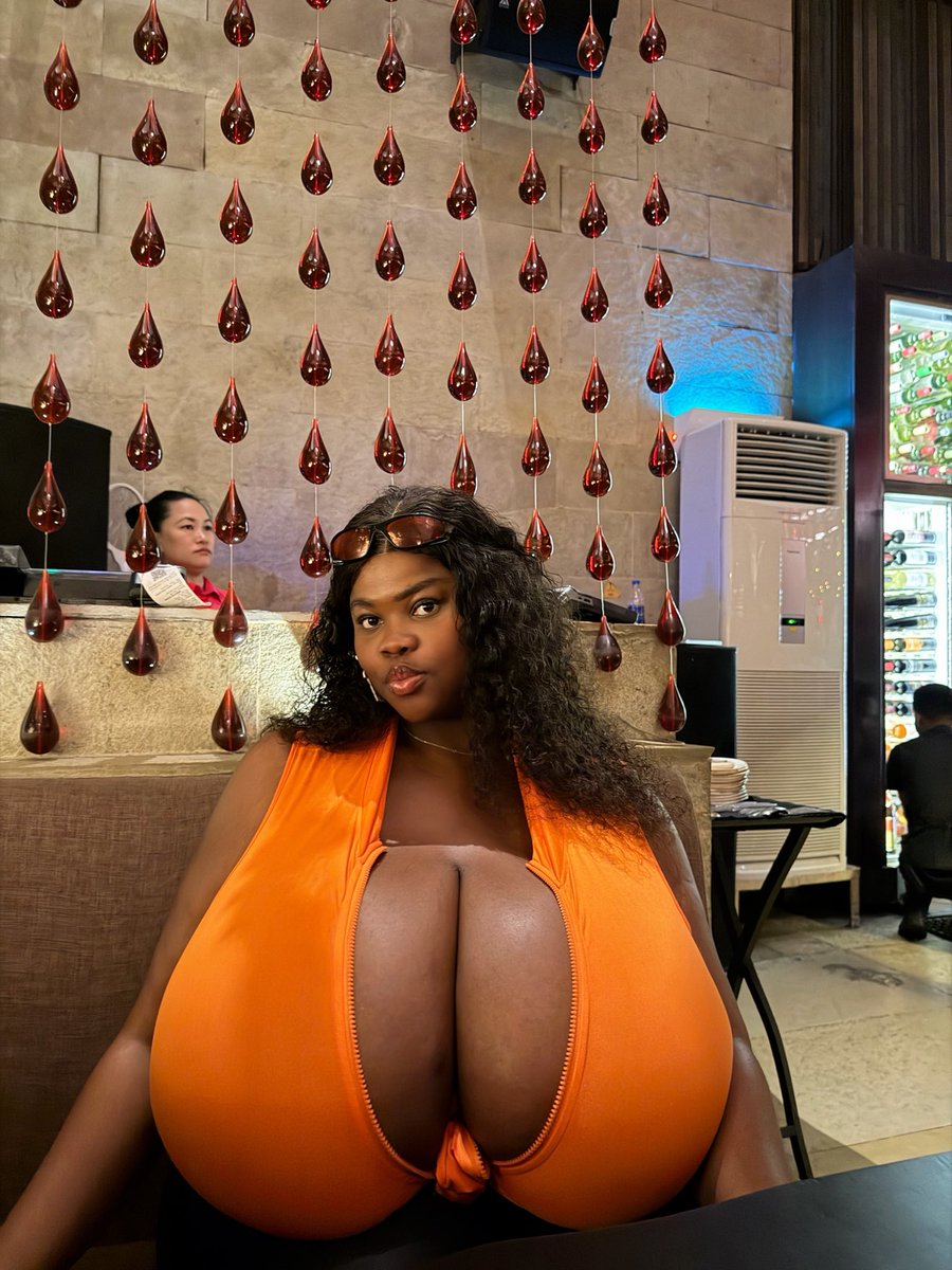 Chioma.lovv tweet media