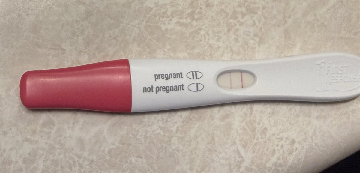 _Violet_Skye's tweet image. It took over 2 years for this moment 🥰🥰🥰💜
#pregnant #ttc #baby