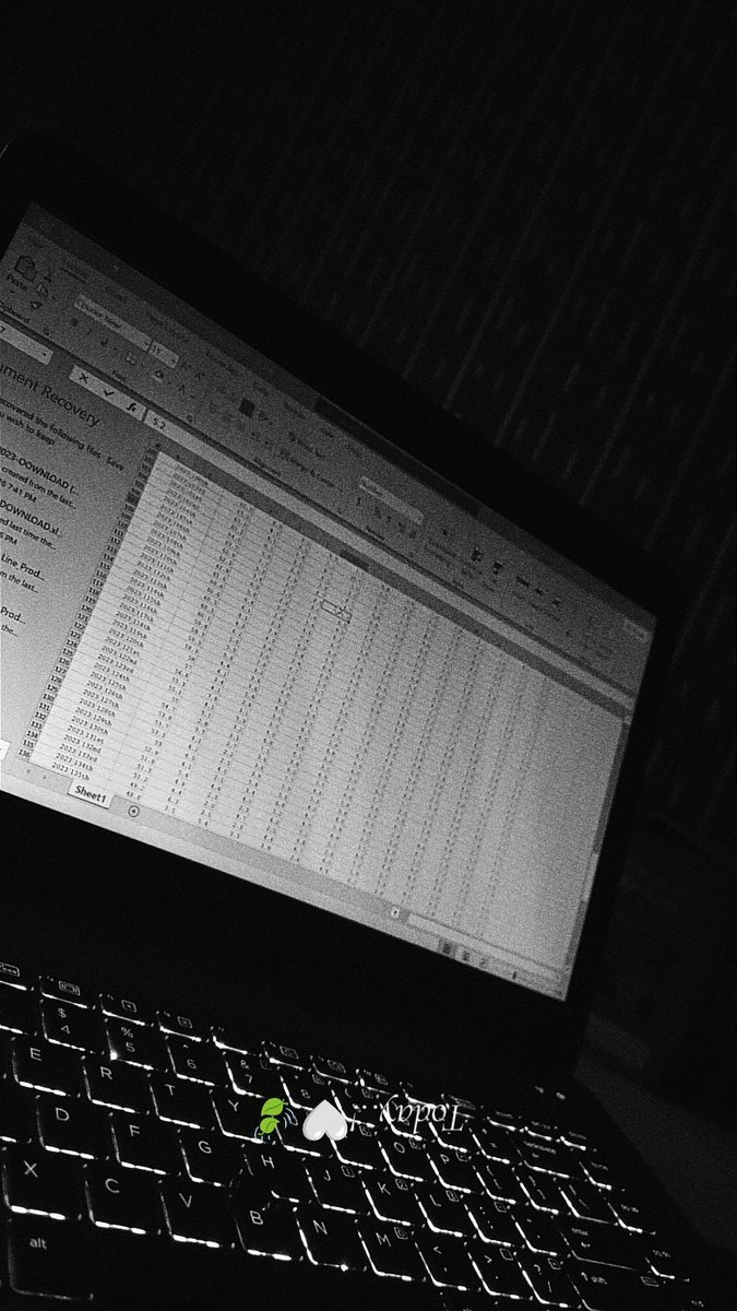 0xSolomanatty 👑 tweet media