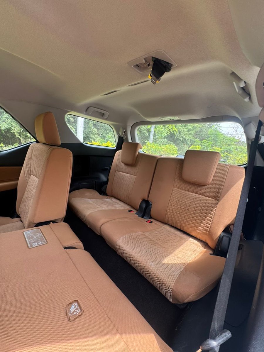 Topcars Abuja tweet media