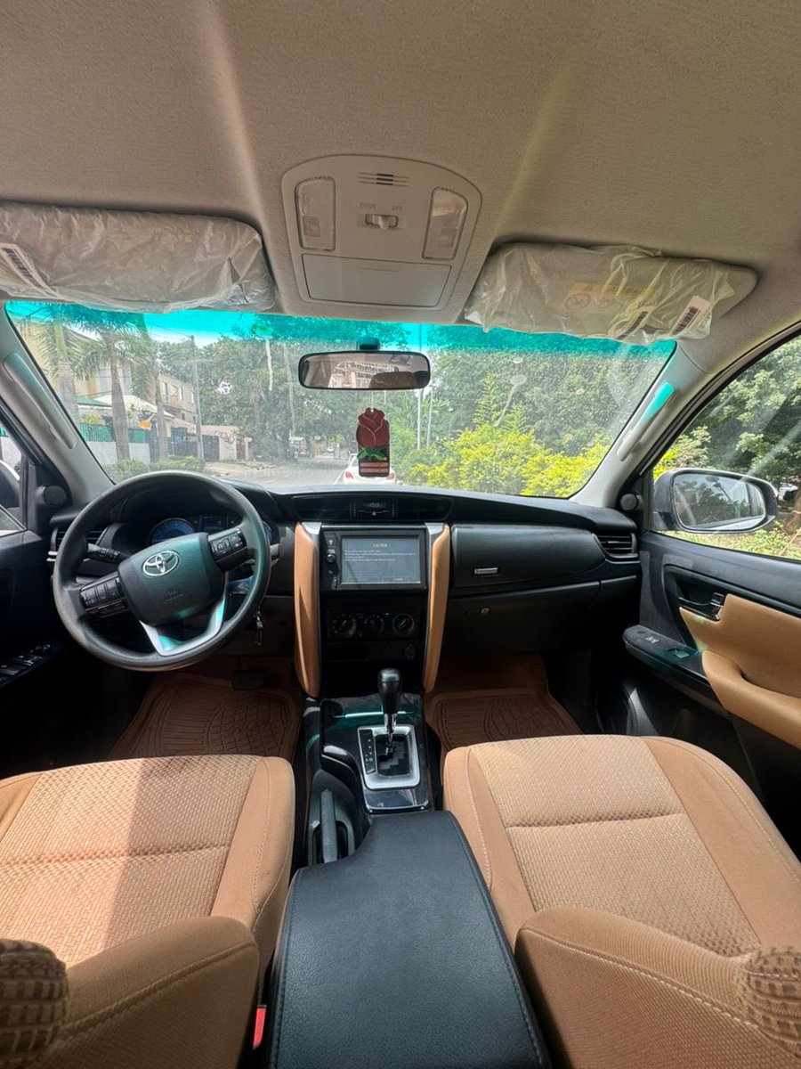 Topcars Abuja tweet media