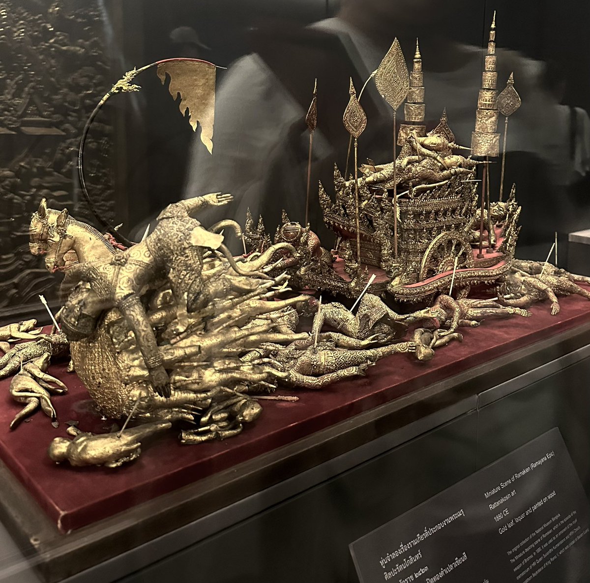 your tomato tweet media