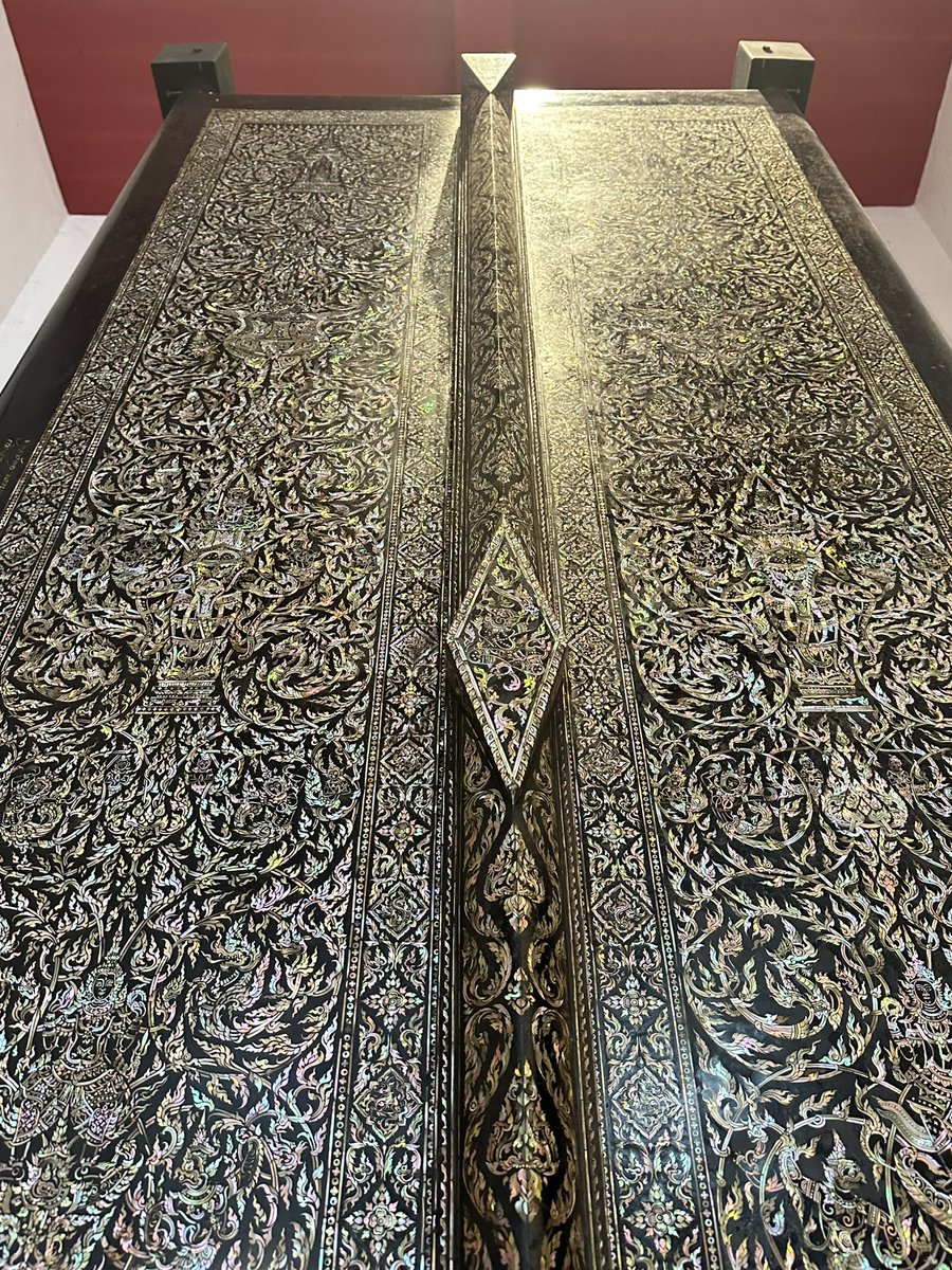 your tomato tweet media