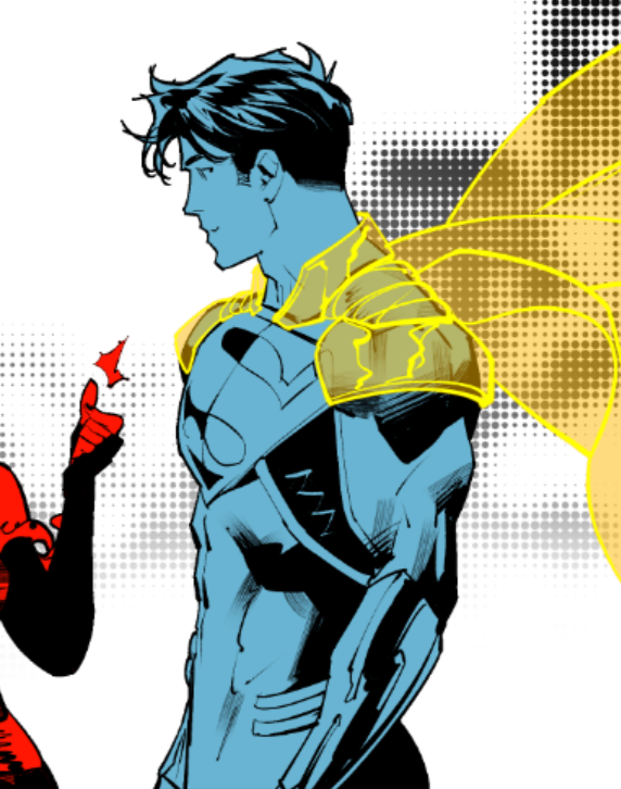 Dan Mora tweet media