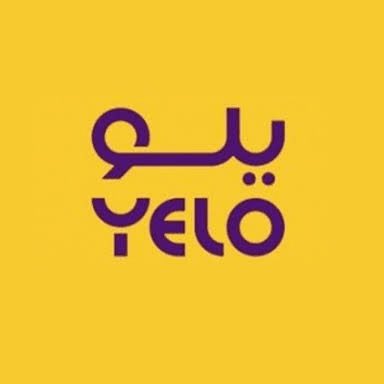 راكان القصيمي tweet media