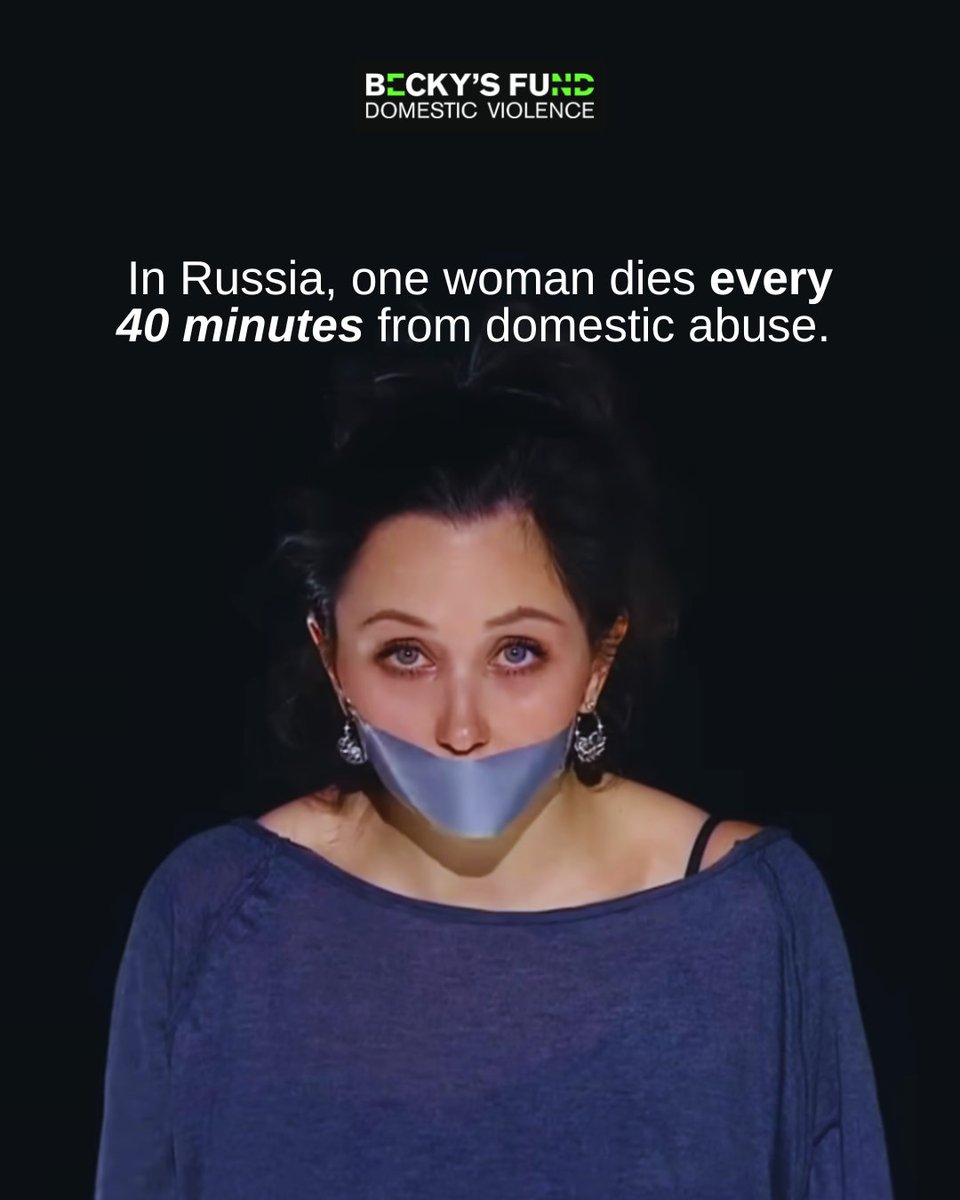 BeckysFund's tweet photo. On the Russian challenge show tournament, Elizaveta Tuktamysheva dedicated her skating performance to Rosalia's "Berghain" to domestic violence. 

“This problem feels genuinely urgent to me," she shared. “I want victims of domestic violence to stop being invisible."

#enddv https://t.co/LVGXboGzFR
