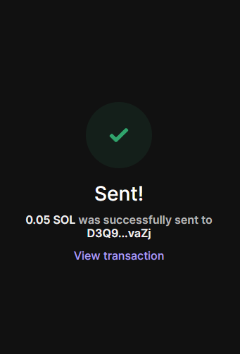 Jerzy 🖤 tweet media