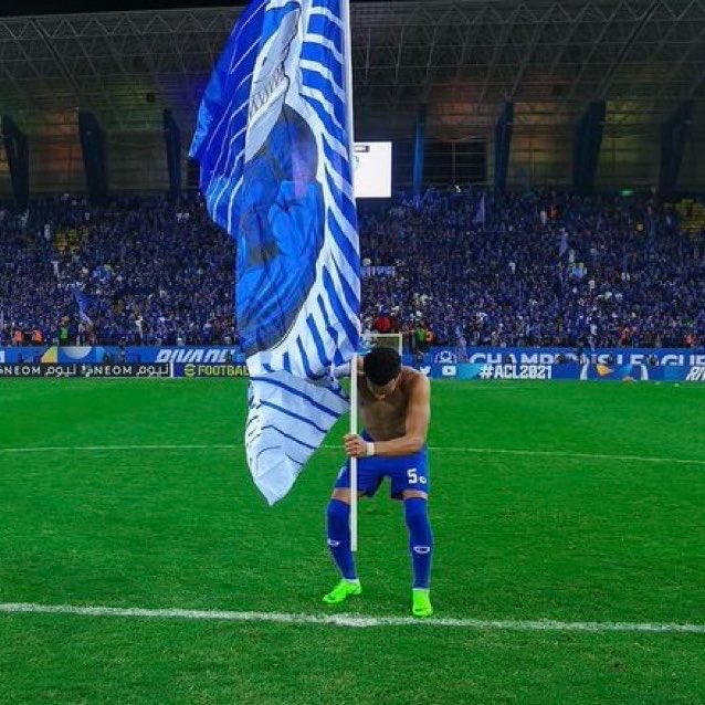 عبدالله العصيمي | OSM tweet media