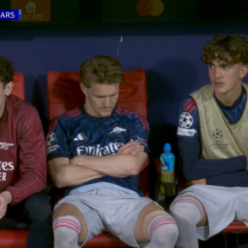 Futbol de Inglaterra tweet media