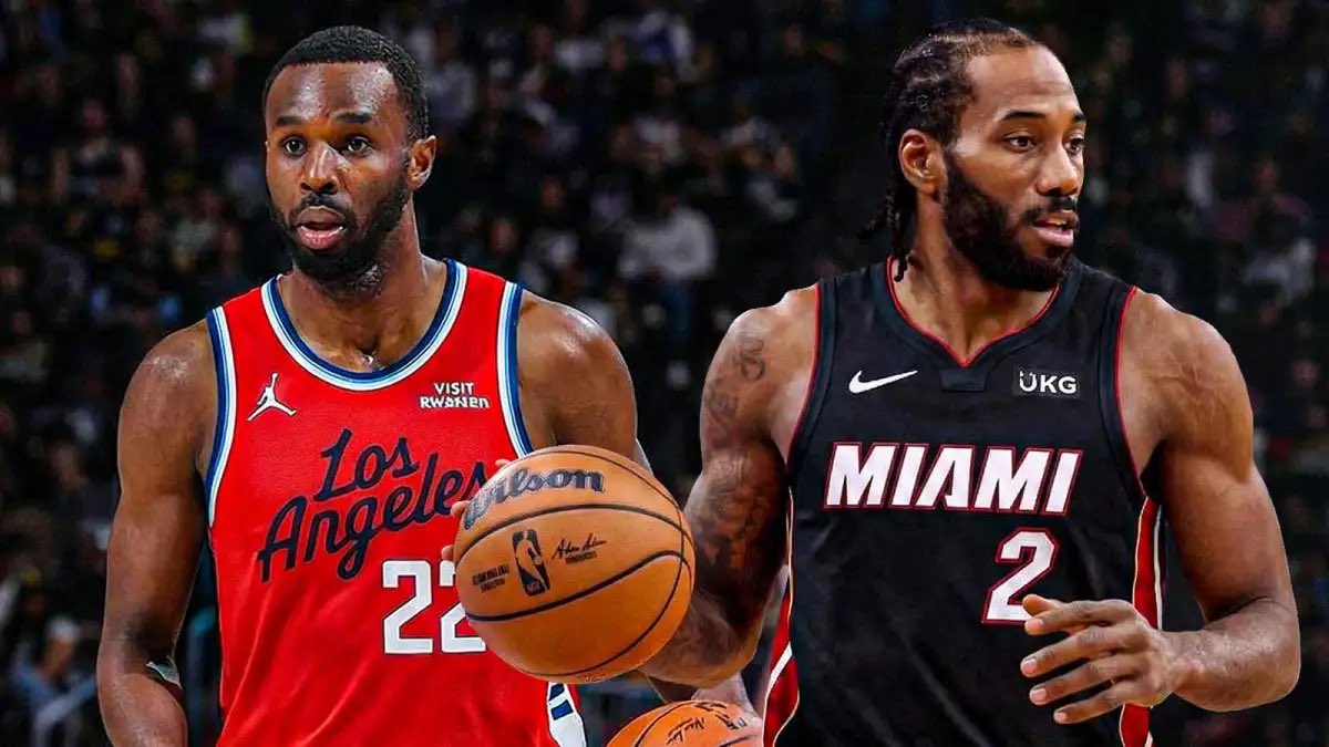 HeatMuse tweet media