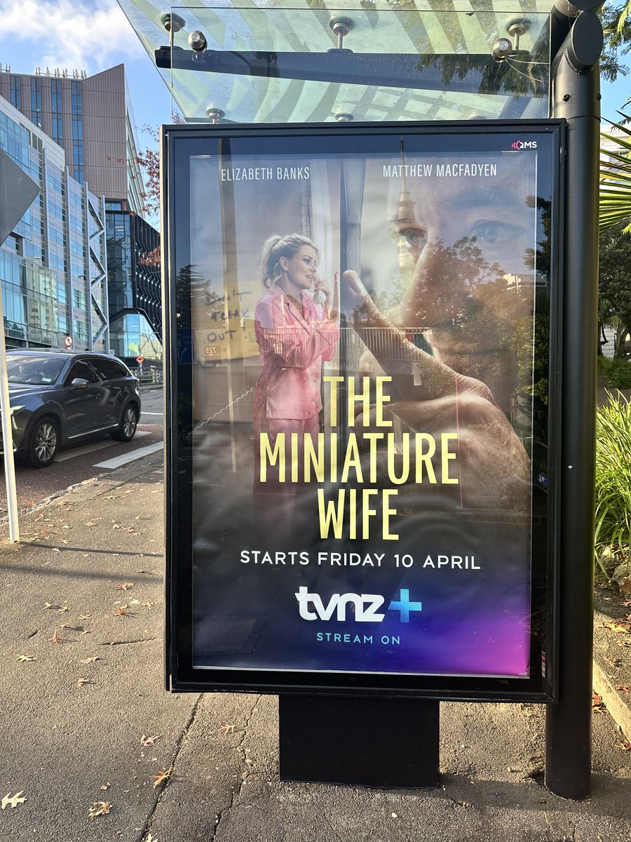 Really?? ⁦<a href="/Breakfaston1/">TVNZ Breakfast</a>⁩ isn’t it 2026?? ⁦<a href="/UN_Women/">UN Women</a>⁩ ⁦<a href="/WhoresofYore/">Whores of Yore</a>⁩ ⁦<a href="/EvrydayFeminism/">Everyday Feminism</a>⁩