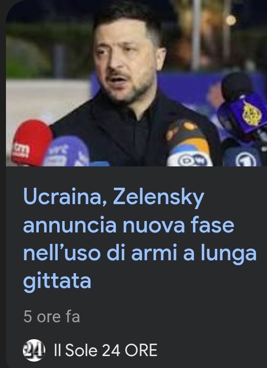 Diego Fusaro tweet media