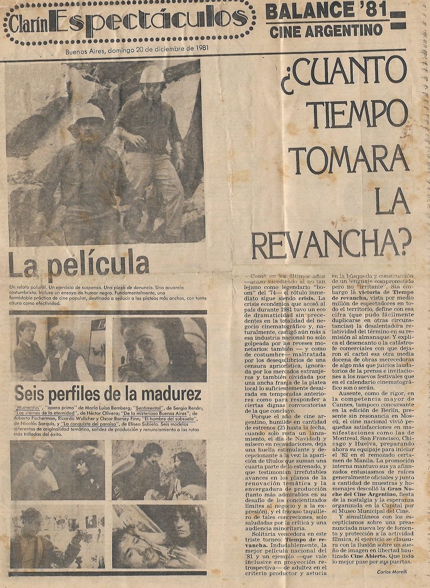 Fernando G. Varea tweet media