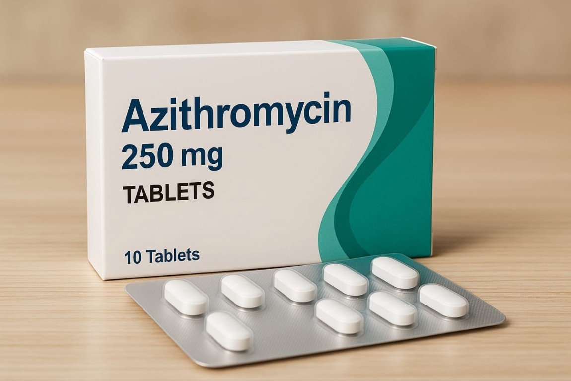 Morphine⚕️ tweet media