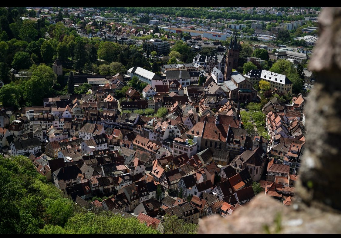 Fassungsloser Etep🌦️🕊️🛸🔭🤡 tweet media