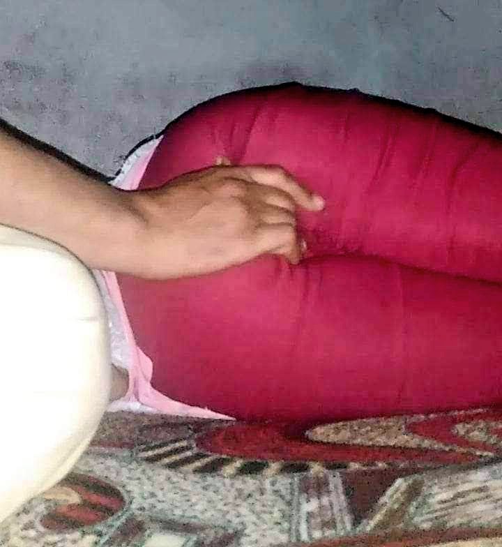 زوج ديناء tweet media