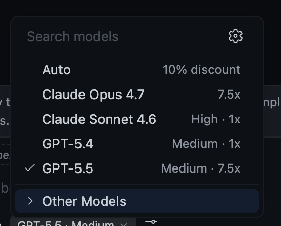 Pedro Costa tweet media