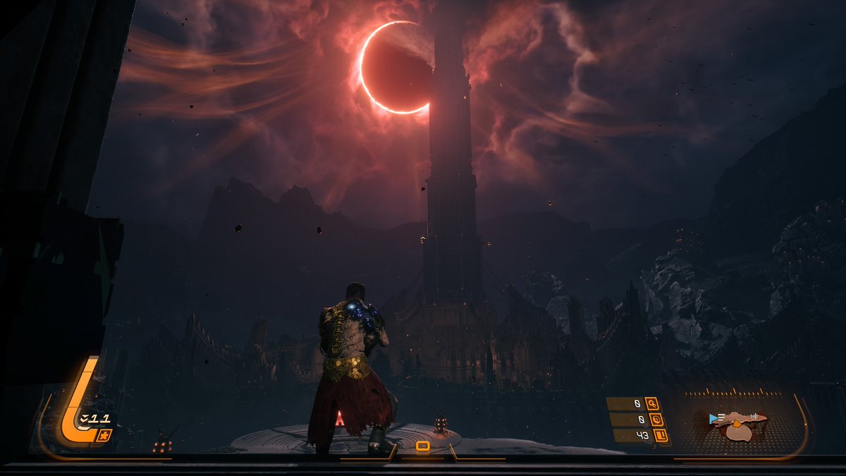  🐝 tweet media