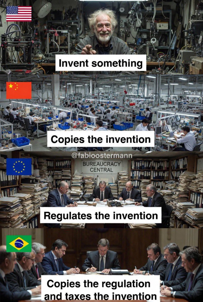 PedroCerize's tweet photo. Vi num post de um argentino 😂😂😂. Errado não está https://t.co/YZ9VpNfarG