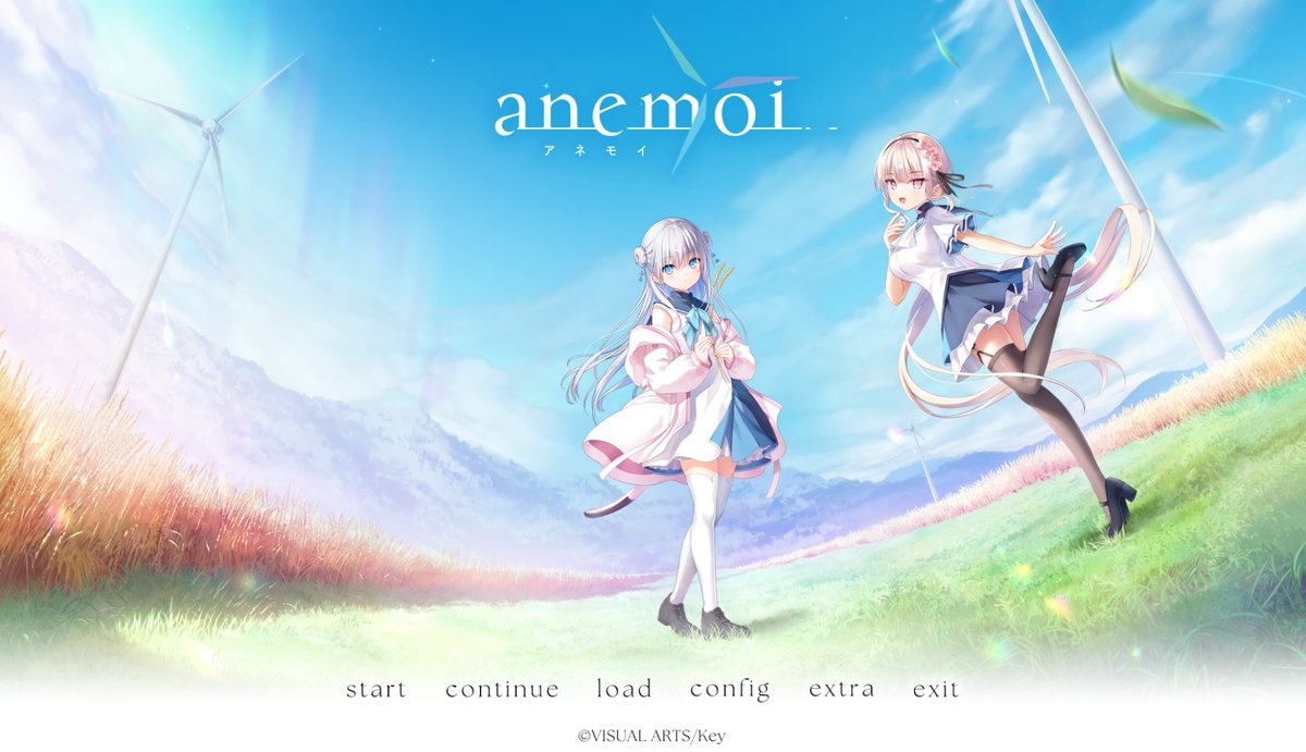 羽音luki tweet media