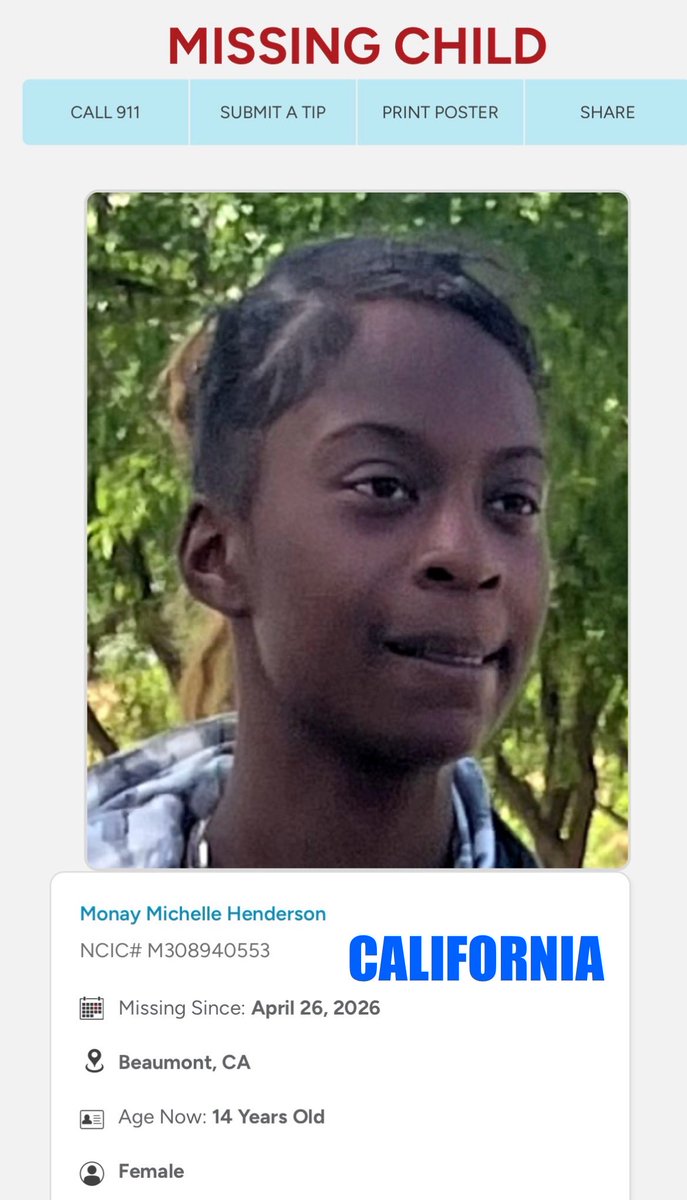 Ohio Shy Girl tweet media