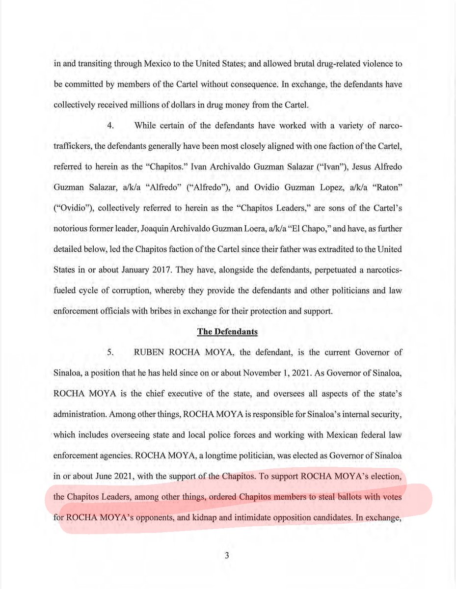 Arturo Ángel tweet media