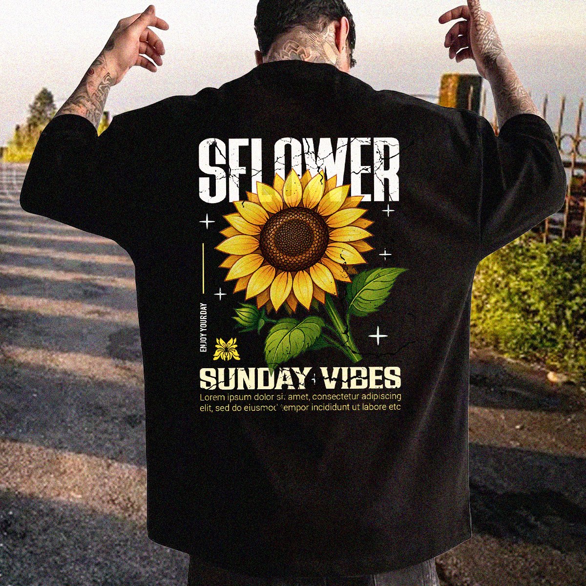 Solayman965's tweet photo. Flower &amp; Butter Fly Custom Streetwear T-Shirt Design

Behance: https://t.co/Tyy9NuIxI3
Gmail: mdabusolayman4965@gmail.com

#tshirt
#streetweartshirt
#streetwear
#costomstreetwear
#tshirtdesign
#apearaldesign
#typographytshirt https://t.co/EJ3yGsm2JK