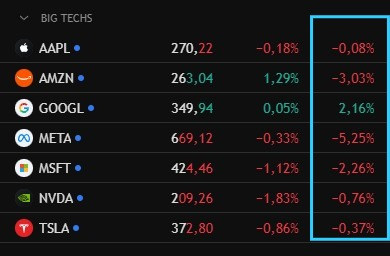 Andy Stop Loss tweet media