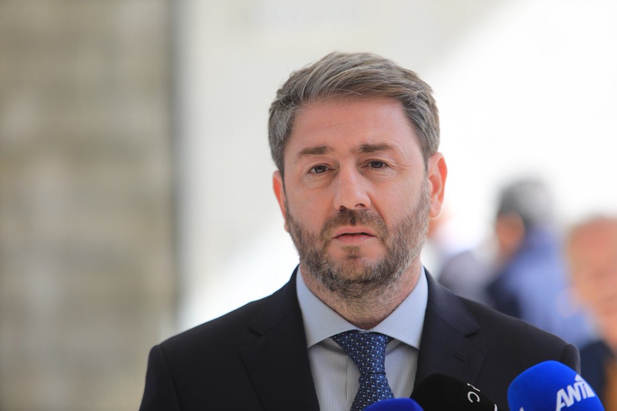 oldschoolfileles tweet media