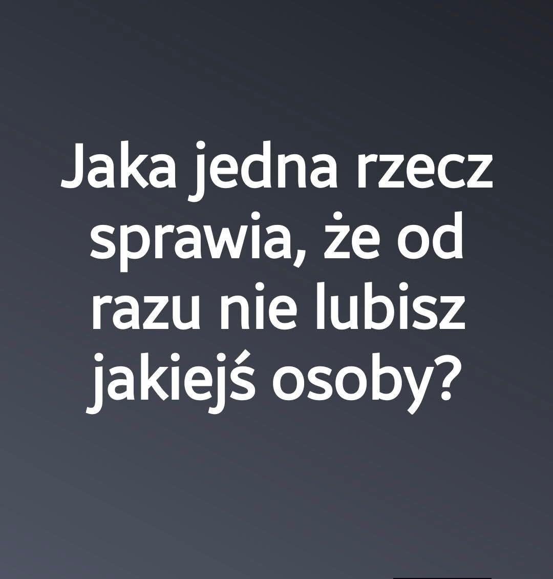 Grażyna Miziuła Gracja tweet media