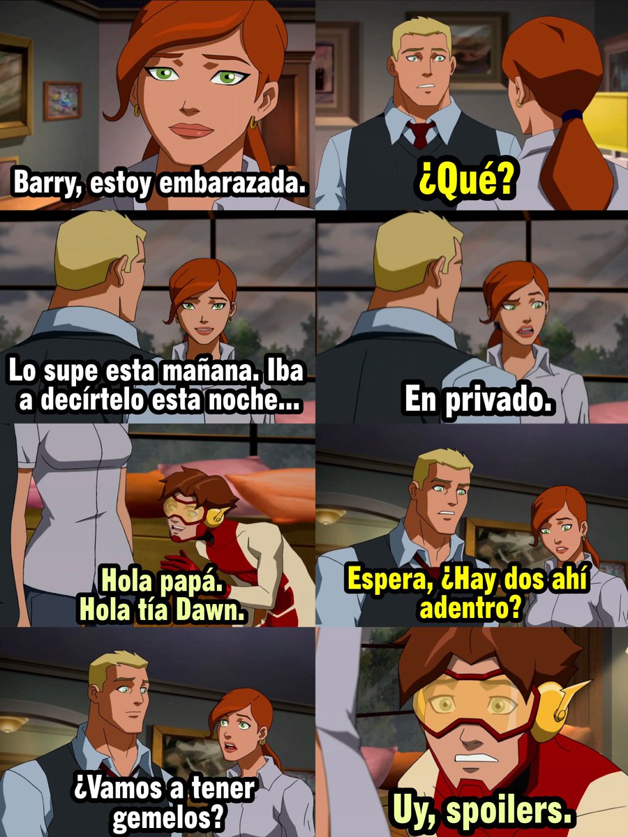 𝐔𝐧 𝐜𝐞𝐥𝐞𝐬𝐭𝐢𝐚𝐥𝐬𝐚𝐩𝐢𝐞𝐧 𝐥𝐨 𝐡𝐢𝐳𝐨 tweet media