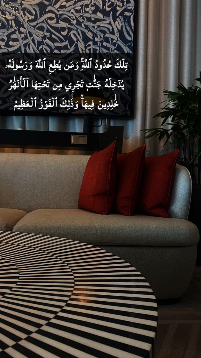 smsmsm1973 tweet media